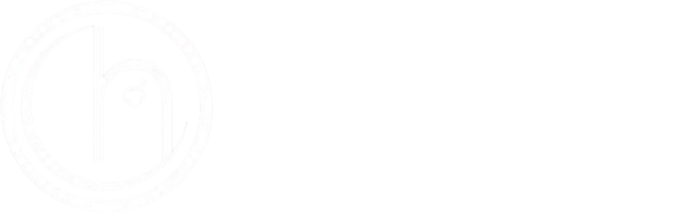 Cinch Media House